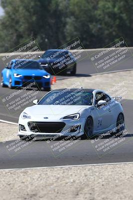 media/Oct-04-2025-Speed Ventures (Sat) [[3f074c1365]]/Yellow/Session 2 (Turn 3)/